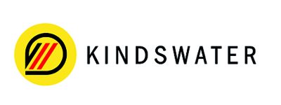 kindswater